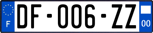 DF-006-ZZ