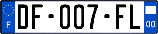 DF-007-FL