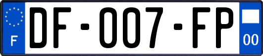 DF-007-FP