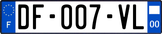 DF-007-VL