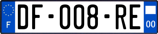 DF-008-RE