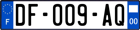 DF-009-AQ