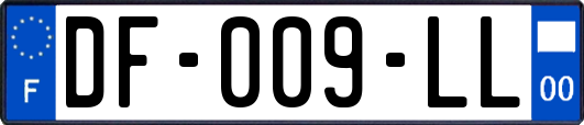 DF-009-LL