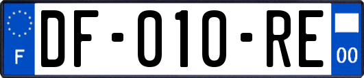 DF-010-RE