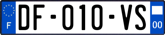 DF-010-VS