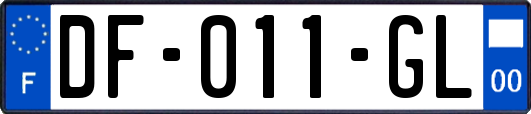 DF-011-GL