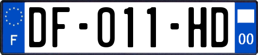 DF-011-HD