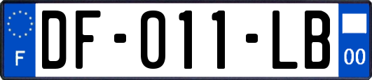 DF-011-LB