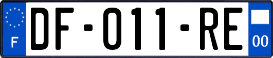 DF-011-RE