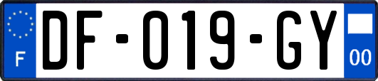 DF-019-GY