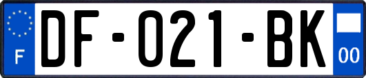 DF-021-BK