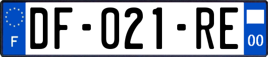 DF-021-RE