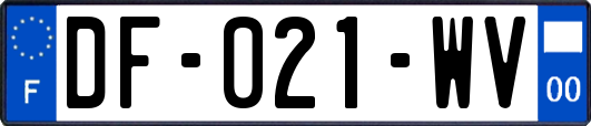 DF-021-WV