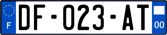 DF-023-AT