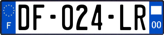 DF-024-LR