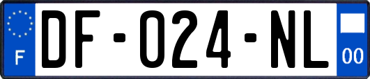 DF-024-NL