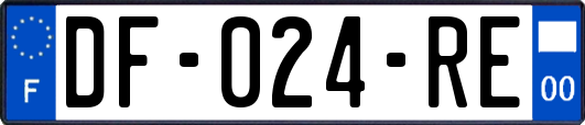 DF-024-RE