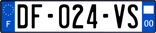 DF-024-VS