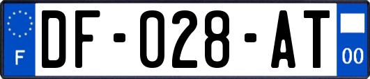 DF-028-AT