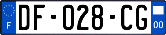 DF-028-CG