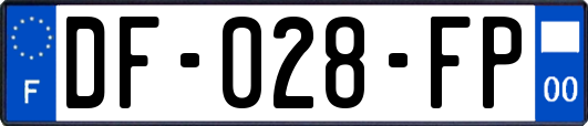 DF-028-FP