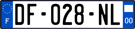 DF-028-NL