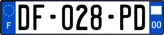 DF-028-PD