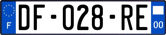 DF-028-RE