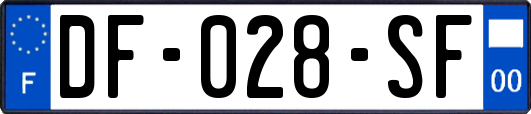 DF-028-SF