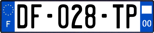 DF-028-TP