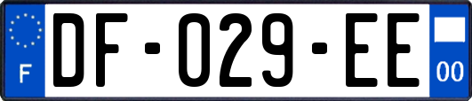 DF-029-EE