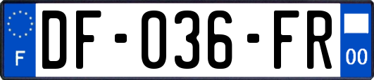 DF-036-FR