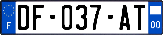 DF-037-AT