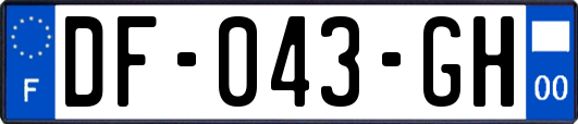 DF-043-GH