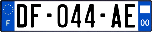 DF-044-AE