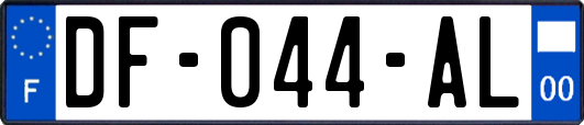 DF-044-AL