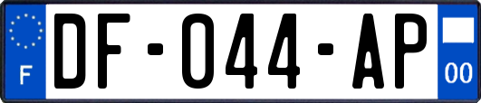 DF-044-AP