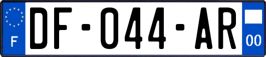 DF-044-AR