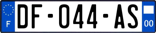 DF-044-AS