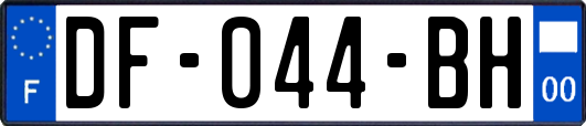 DF-044-BH