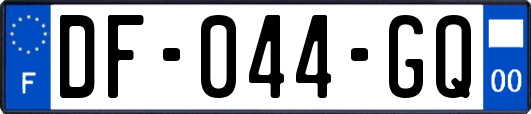 DF-044-GQ