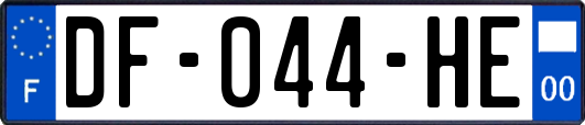 DF-044-HE