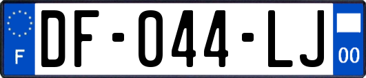 DF-044-LJ