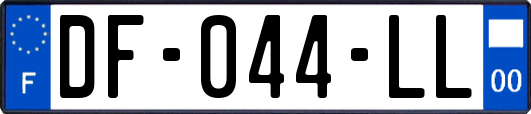 DF-044-LL