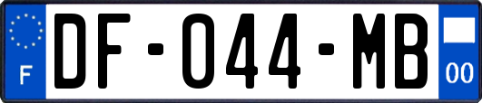 DF-044-MB