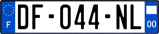 DF-044-NL