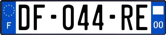 DF-044-RE