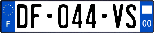 DF-044-VS