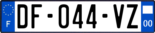 DF-044-VZ