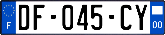 DF-045-CY